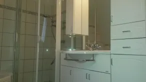 appartamento eccellente nella parte verde di Berlino - Image 2