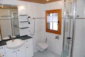 Bachsbort - uppfyller alla önskningar, panoramautsikt, pool, jacuzzi, hotellservice - Image 4