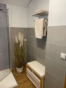 Ferienwohnung Fischer in Rödental - Image 2