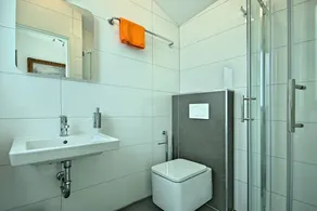 PREMIUM VACATION HOME WITH SEAVIEW - Image 3