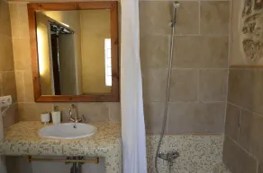Casa/villa - Sant Josep de sa Talaia - Image 4