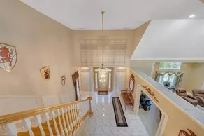 Blackwater Castle w/ Private Pool, Arcade, Hot Tub - Image 2