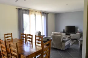 Villa idéale pour 6 vacanciers en Périgord noir - Image 4