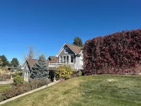 Chautauqua Gem! Trails, Views, Close to Pearl Street and CU - Image 5
