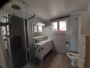 Normandelys House - Image 2
