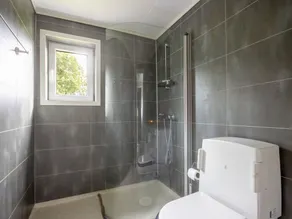 Holiday Home Rødehuset by Interhome - Image 3