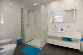 Täydellinen Pool Villa Ihanteellisesti - Image 5