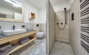 Chalet Almglück by we rent, JOKERCARD INCLUDED - Image 5