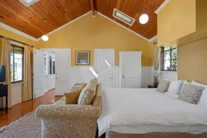 Acorn Studio at Oaktree Lodge - Image 3