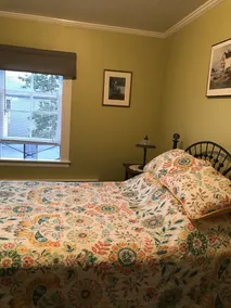 VACATION RENTAL ~ AUNT JANE'S PLACE - Image 5