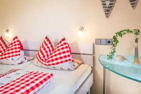 Bonito apartamento \"Obstwiese\" com vista para a montanha, Wi-Fi e terraço separado - Image 5