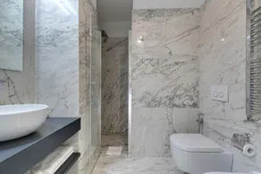 AMORE RENTALS - Villa Barbara - Image 4
