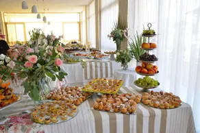Hotel Roland - Image 2