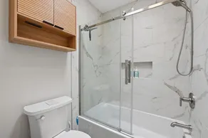 A316 North Coast Village- Luxury condo with ocean views *Super close to the beach* - Image 3