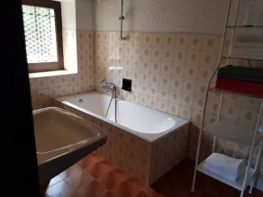 Vacation home for 5 guests with 100m² in Falmenta (188913) - Image 3