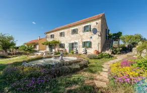 Gorgeous Home In Gornje Ceranje - Image 3