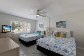 One Bedroom Condo at Beachfront Resort! - Image 3