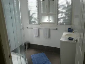 Blue Haven - Pet friendly Cottage - Image 3