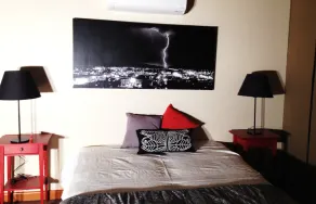 The Squeaky Windmill Boutique BnB - Image 5