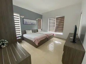 SB93 Villa - Image 5