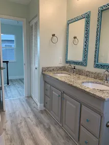 Direct Gulf Access Home w/ Floating Dock and Pool - Image 4