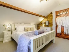 3 bedroom accommodation in Cloughton, near Scarborough - Image 5