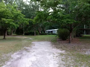 O'le Butterfly Cottage - Image 5