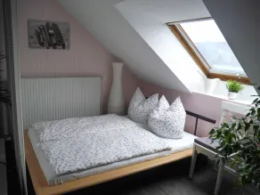 Ferienwohnung-Bullerby - Image 5