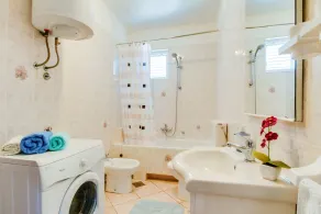 Apartamento em Šimuni (Pag), capacidade 4 + 0 - Image 2