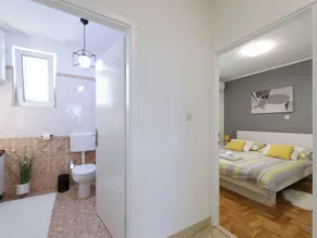 Casa de vacaciones Karlo by Interhome - Image 2