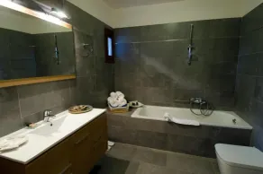 Elounda Blue Island Villa - Image 3