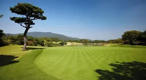 Konjiam Resort - Image 5
