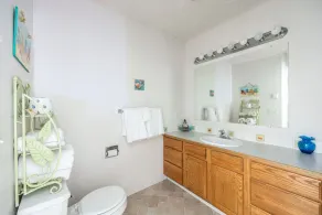 Pelican Landing - Perfekt för en familjesemester! - Image 3