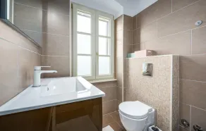 Awesome home in Koromacno - Image 3