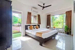 Tatva Hospitality - Image 5