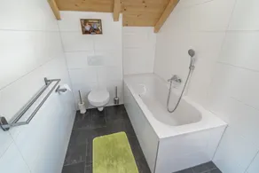 Veselý Svišť Chalet Lachtal - un nouveau chalet confortable dans les montagnes - Image 3