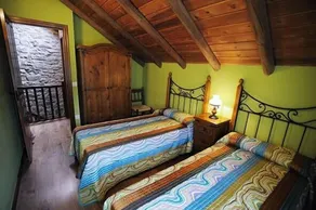 Casa Gabarda til 6 personer - Image 5