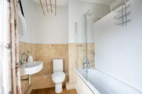 Fantastisk sommerhus stil ejendom i det centrale York - Image 2