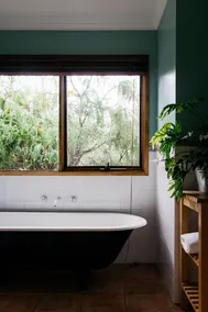 Wattagan Homestead Wallaroo vinregion - Image 4