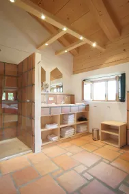 Apartamento Katharina - Image 3