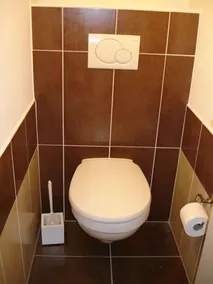 Komfort og charme i hjertet af Alsace - Image 4