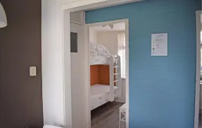 2 quartos Alojamento em Hindeloopen - Image 4