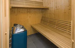Fantastisk bolig i Haderslev med køkken - Image 2