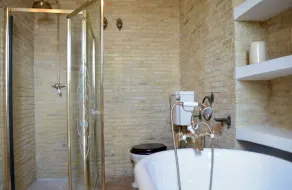 Capoposto -Suite Masseria Celentano - Image 3