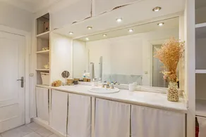 Ronda Oasis - Eight Bedroom Villa, Sleeps 16 - Image 3