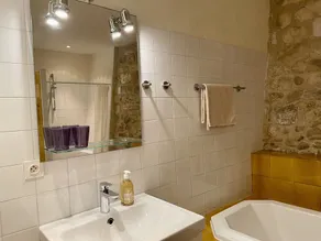 Spacious holiday rental in the heart of Provence - Image 2