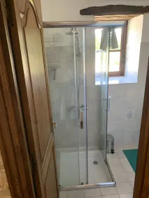Perigourdine hus med swimmingpool \"Les Combettes\" - Image 3