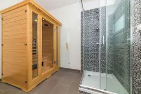 Semesterhus Goldy Trogir-Čiovo - Image 2