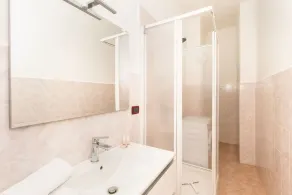 GuestHost - MM Pozzo Strada Terrace Apartment - Image 4