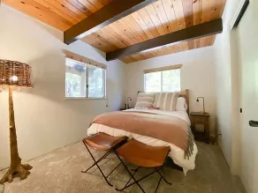 The Sugar Pine Chalet - Image 5